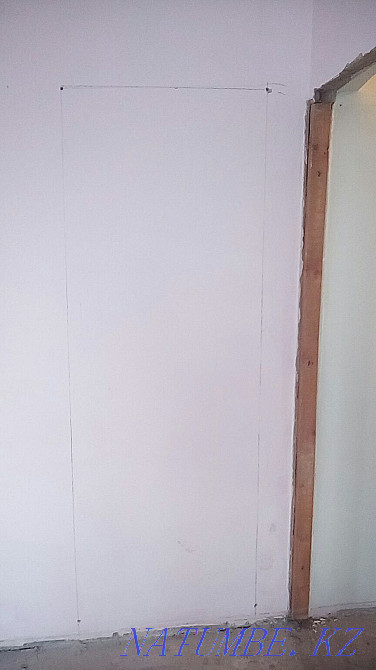 Алмаз кесетін бетон  Алматы - изображение 4