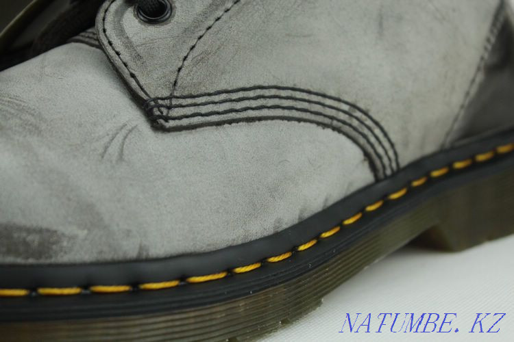 Shoe repair, stitching shoe soles Kostanay - photo 5