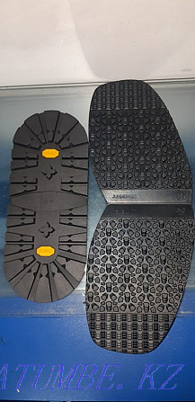 Ремон обуви на выезд Нуркен - изображение 4