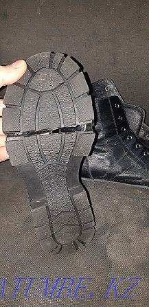 Ремон обуви на выезд Нуркен - изображение 1