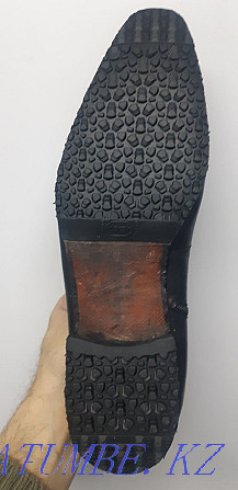 Ремон обуви на выезд Нуркен - изображение 6