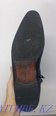 Ремон обуви на выезд Нуркен - изображение 5