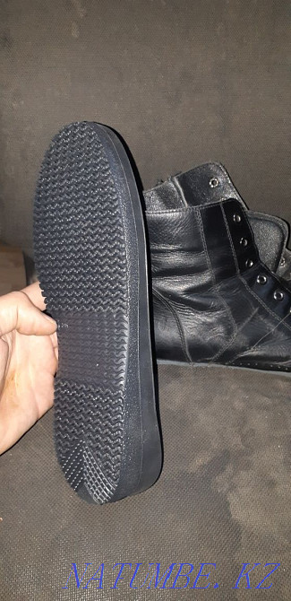 Shoe repair on the go Нуркен - photo 2