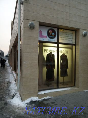 Ремонт часов с гарантией Алматы - изображение 2