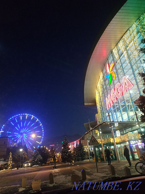 Ремонт часов и телефонов. Алматы - изображение 1