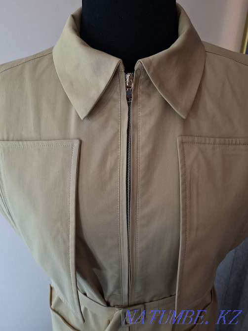 Sewing shop, tailoring Almaty - photo 3