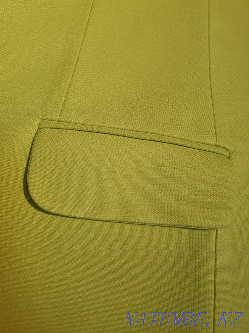 Sewing shop, tailoring Almaty - photo 7