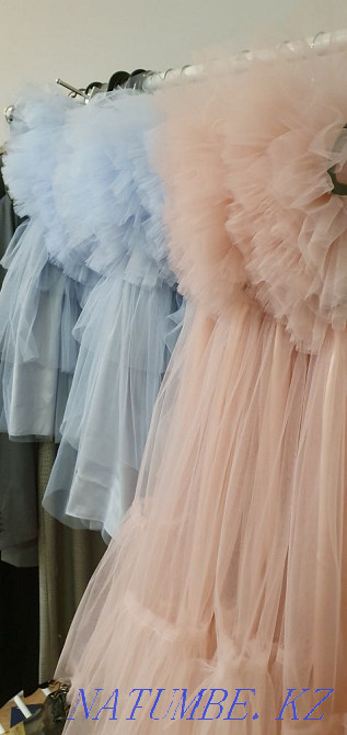 Sewing shop, tailoring Almaty - photo 8