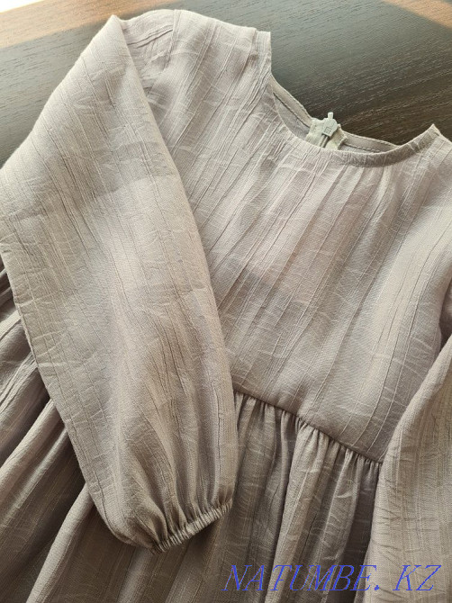 Sewing shop, tailoring Almaty - photo 2