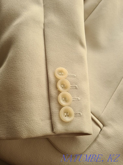 Sewing shop, tailoring Almaty - photo 5