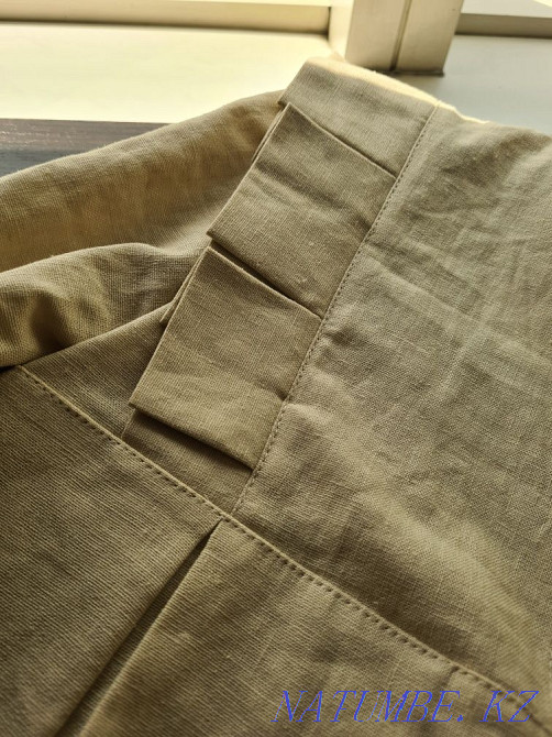 Sewing shop, tailoring Almaty - photo 4