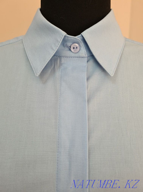 Sewing shop, tailoring Almaty - photo 6