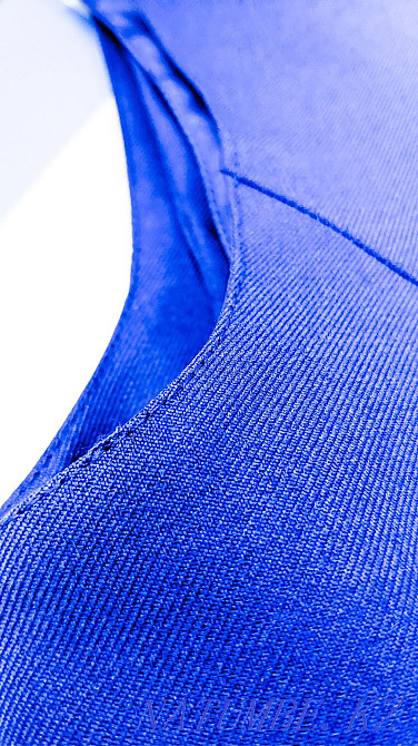 Тігінші қызметтері, киім жөндеу және тігу Көкшетау қ  Көкшетау - изображение 7