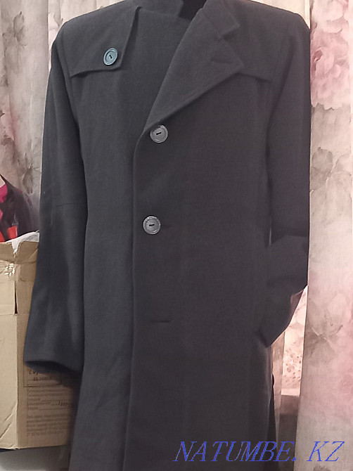 Ателье. Швея мастер. Астана - изображение 7