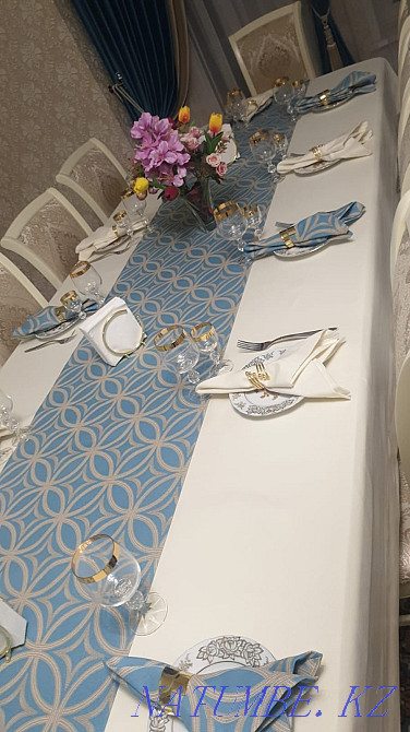 I take orders for tailoring and restoration. Astana - photo 7