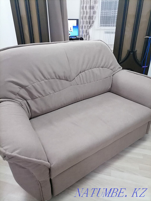 Швея, пошив, реставрация одежды и текстиля. Астана - изображение 3