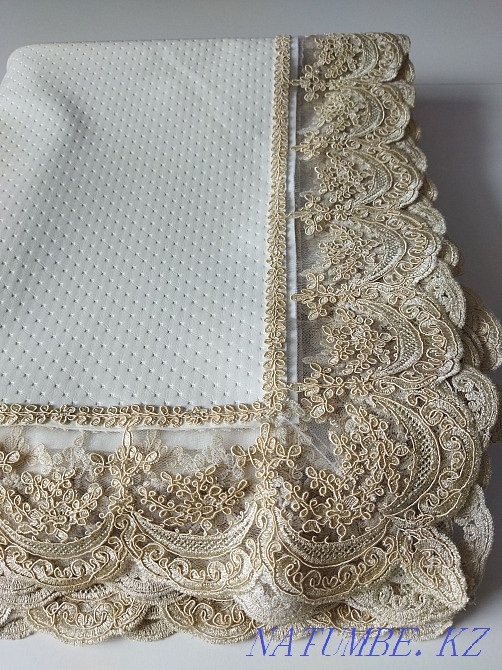 Швея, пошив, реставрация одежды и текстиля. Астана - изображение 5