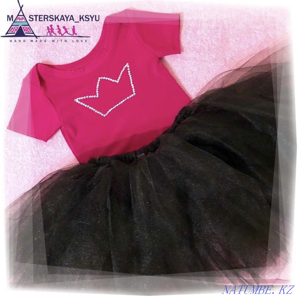 Швея - закройщик, мастер по пошиву Темиртау - изображение 7