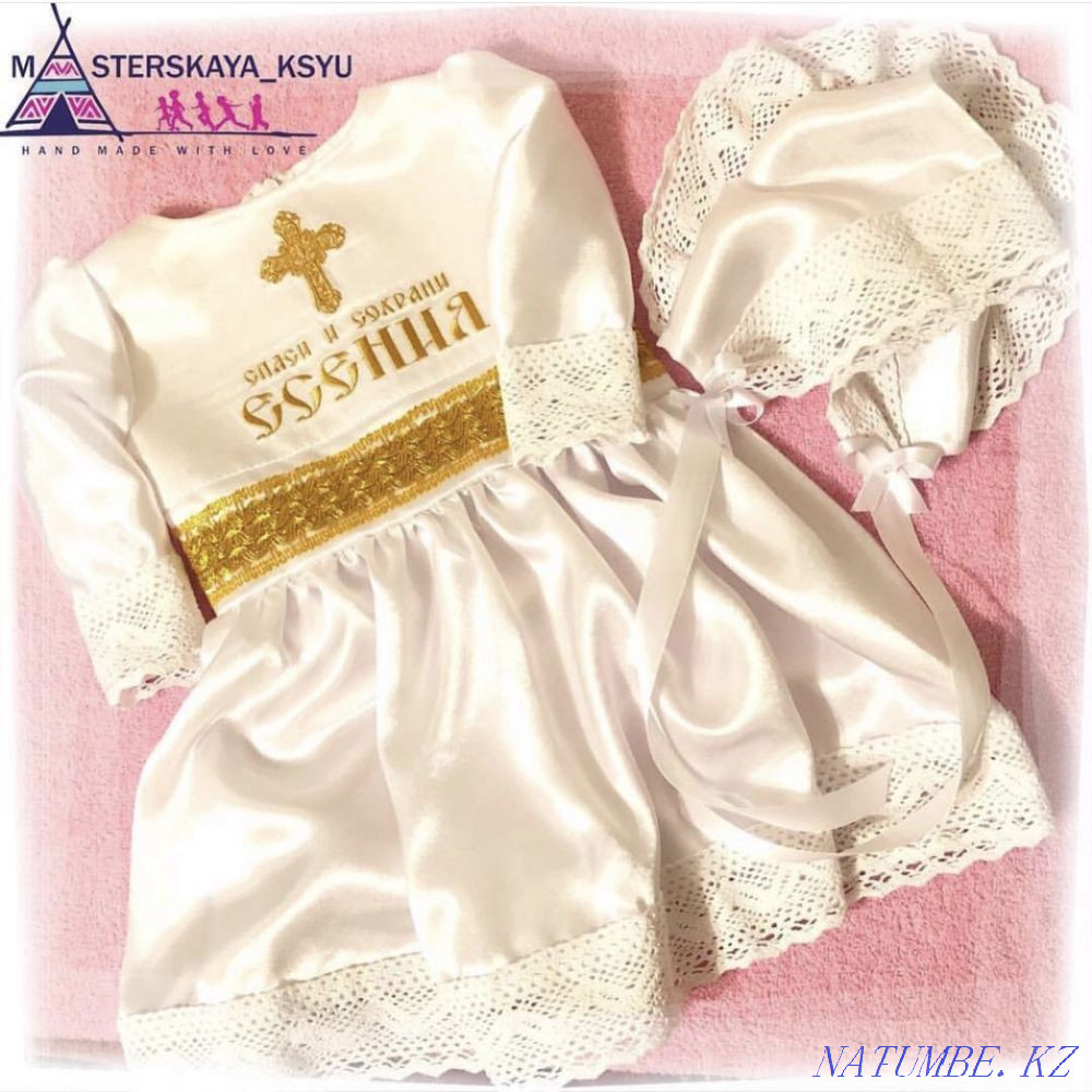 Швея - закройщик, мастер по пошиву Темиртау - изображение 4