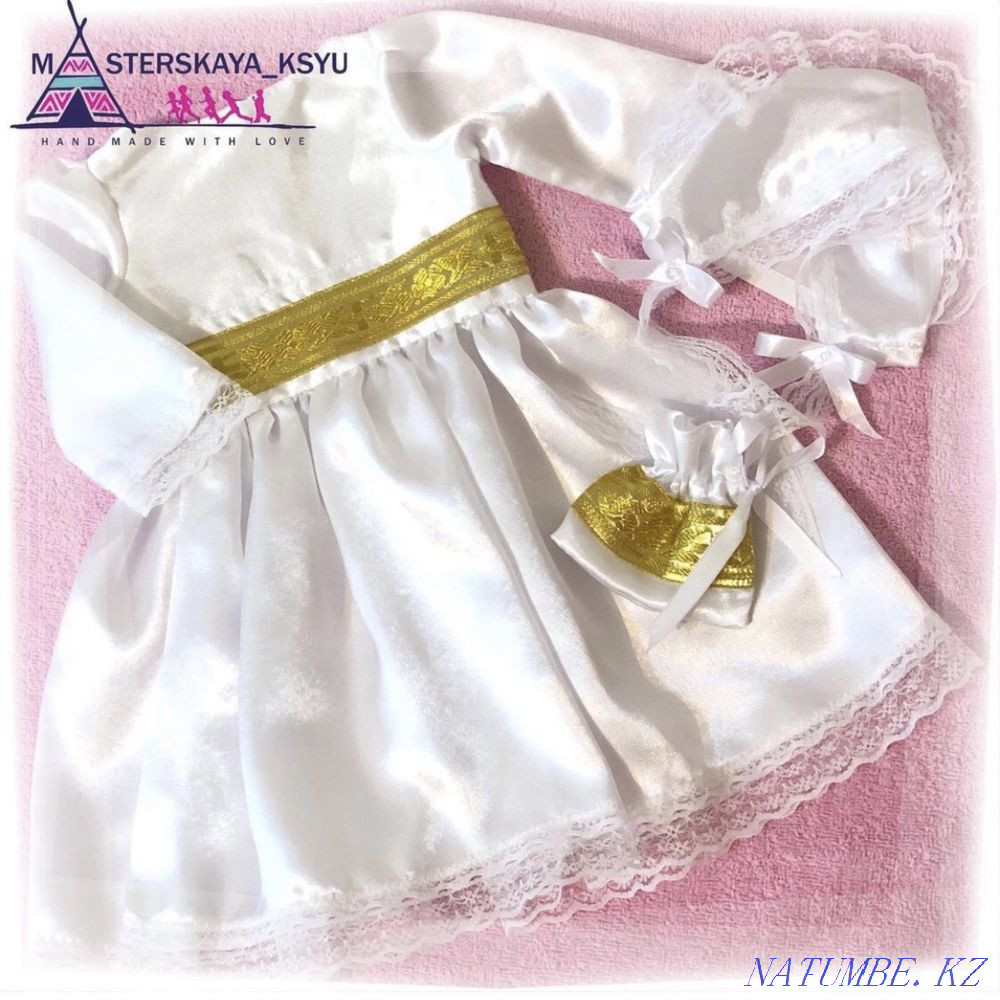 Швея - закройщик, мастер по пошиву Темиртау - изображение 6