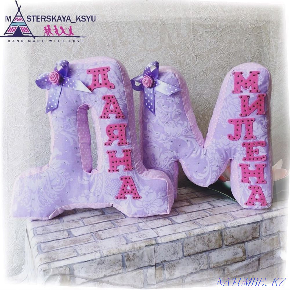 Швея - закройщик, мастер по пошиву Темиртау - изображение 5