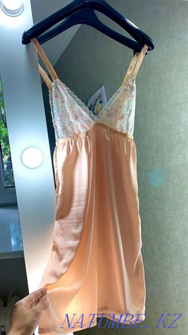 Курс по пошиву нижнего белья и одежды для дома Караганда - изображение 6