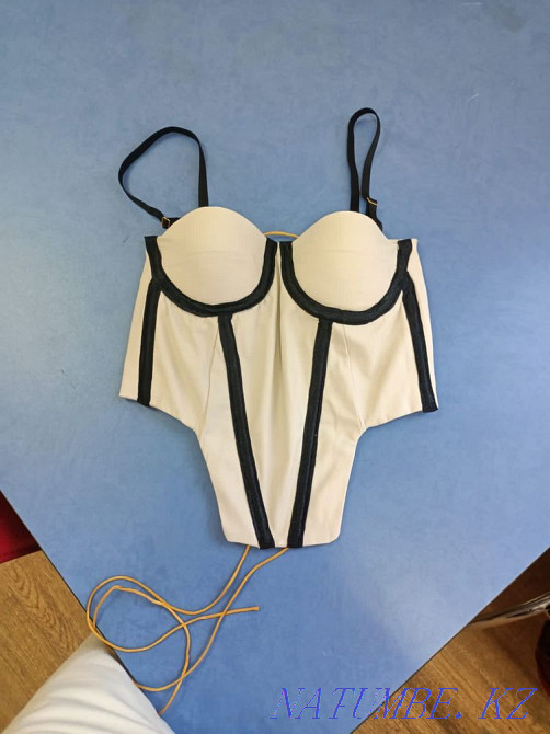 Курс по пошиву нижнего белья и одежды для дома Караганда - изображение 3