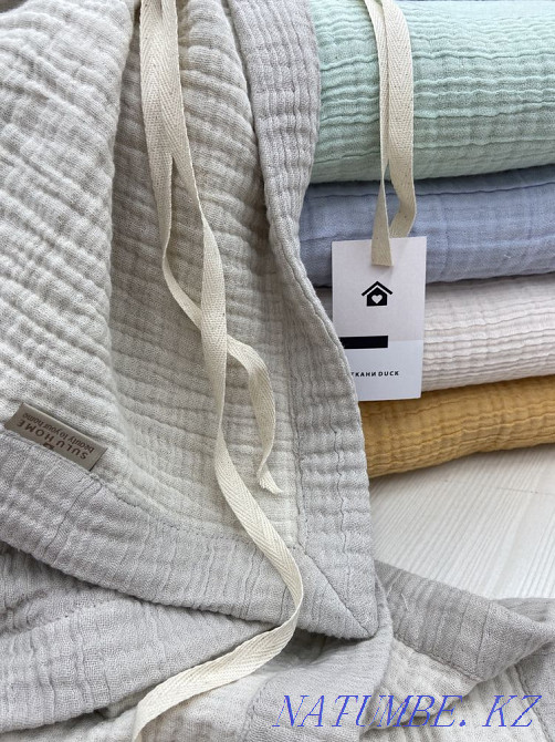 Sewing studio services Almaty - photo 3