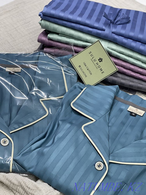 Sewing studio services Almaty - photo 2