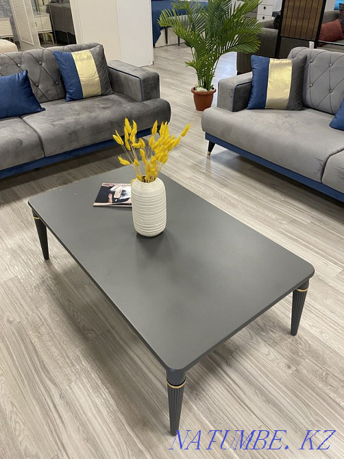 Bespoke curtains and bed linen Shymkent - photo 6