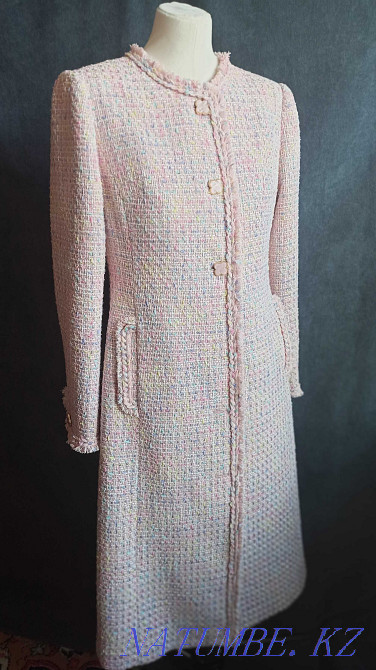 Tailoring of women's clothing. Kokshetau - photo 6