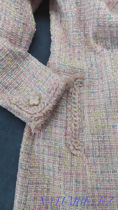 Tailoring of women's clothing. Kokshetau - photo 5