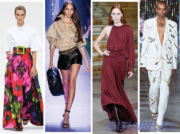 Пошив одежды, реставрация мех кожа качественно ателье услуги швеи Астана - изображение 1