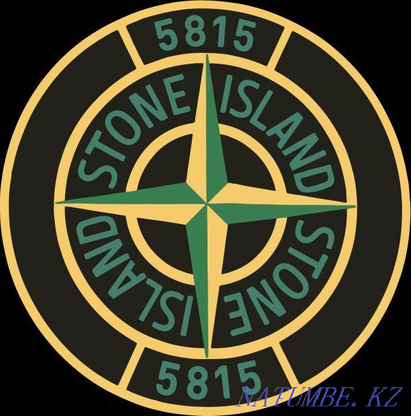 Вышивка логотипов на одежде! изготовление шевронов. Алматы - изображение 7