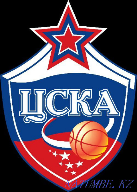 Вышивка логотипов на одежде! изготовление шевронов. Алматы - изображение 4