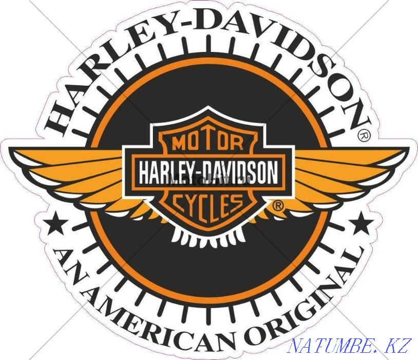 Вышивка логотипов на одежде! изготовление шевронов. Алматы - изображение 1