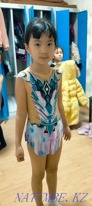 Услуги швеи. Реставрация одежды  - изображение 4