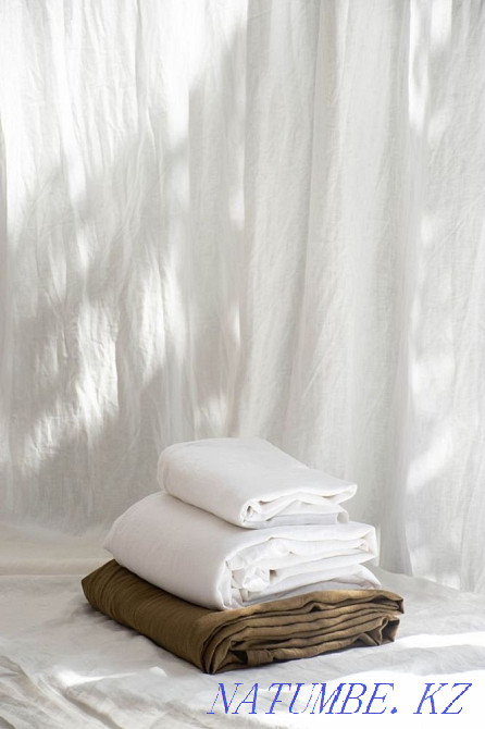 Швейный цех, пошив одежды, ателье Алматы - изображение 4