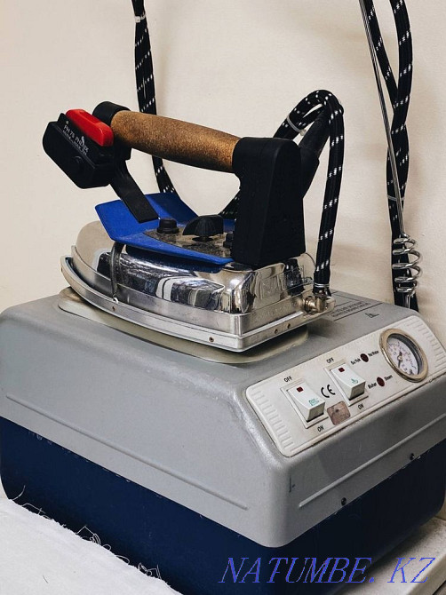 Пошив постельного белья опт Алматы - изображение 8