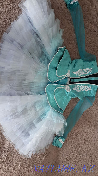 Реставрация одежды. Ателье. Услуги швеи Семей - изображение 3