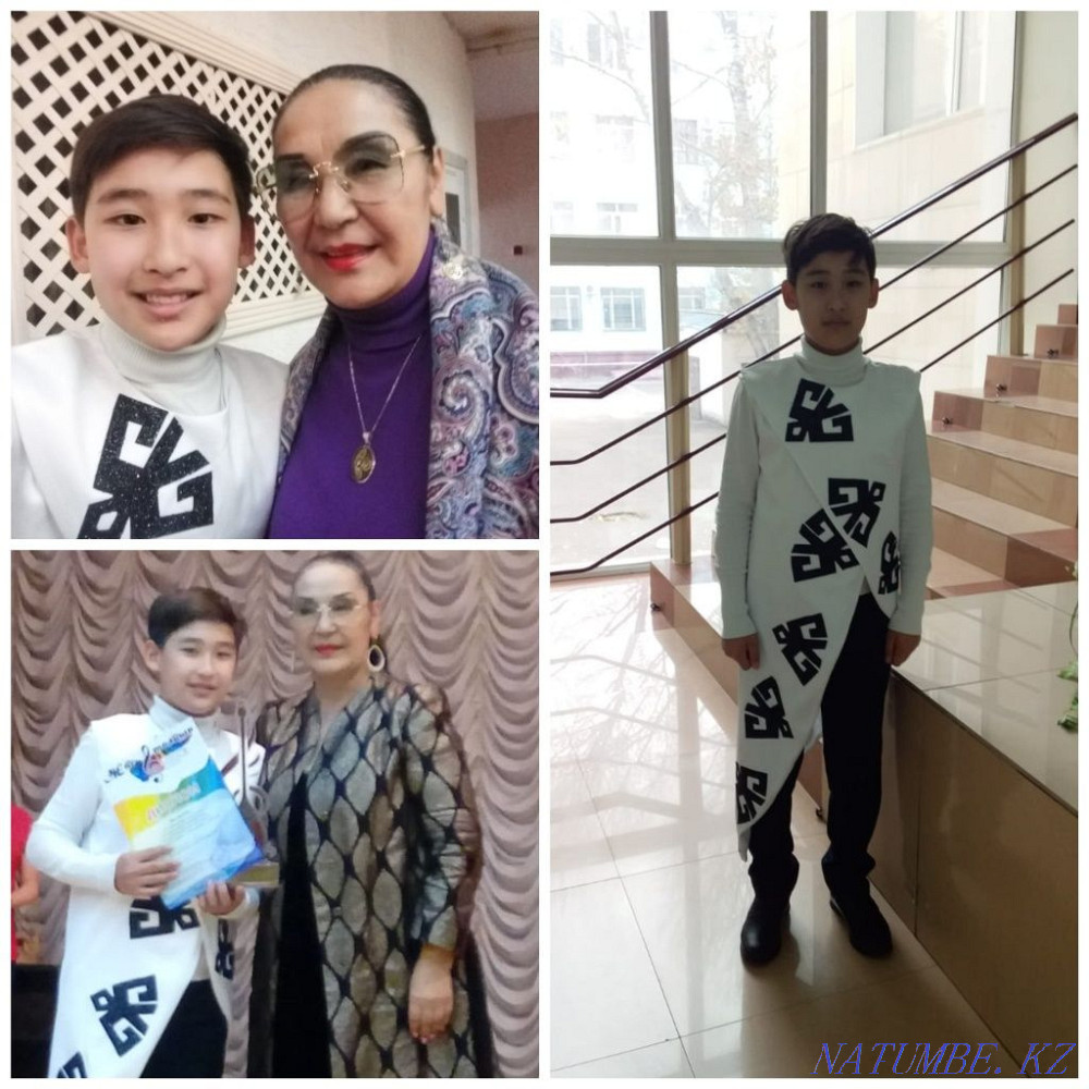 Реставрация одежды. Ателье. Услуги швеи Семей - изображение 4