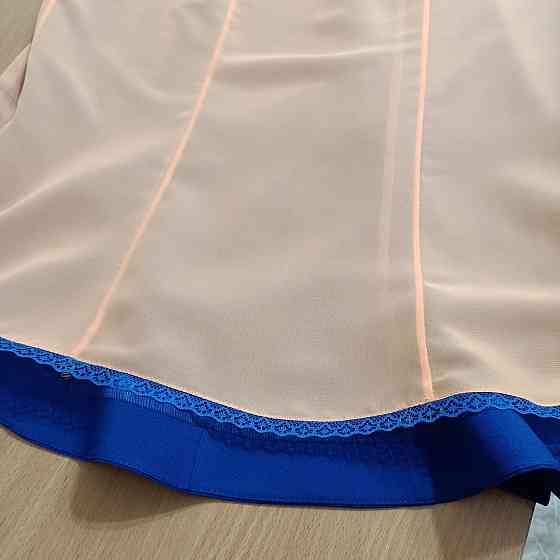 ЛамЕ-АтельЕ, пошив и реставрация одежды Temirtau
