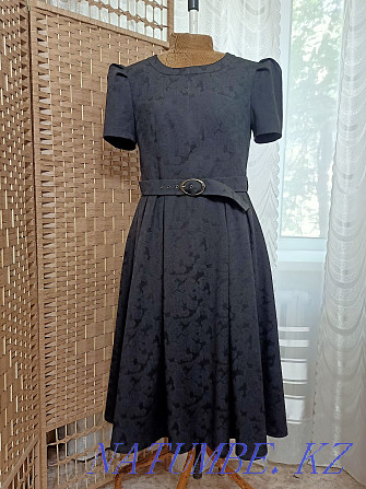 ЛамЕ-АтельЕ, пошив и реставрация одежды Темиртау - изображение 3
