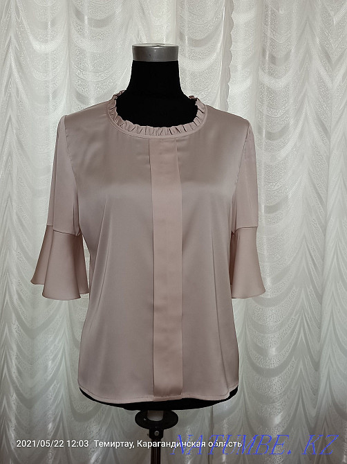 ЛамЕ-АтельЕ, пошив и реставрация одежды Темиртау - изображение 6