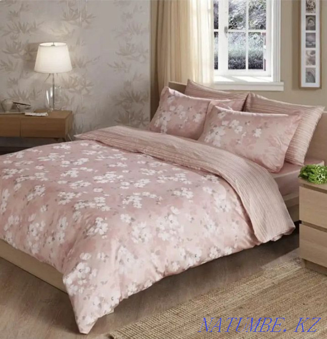 пошив штор,чехол для дивана,стульев,подушки,ателье,пошив одежды Алматы - изображение 8