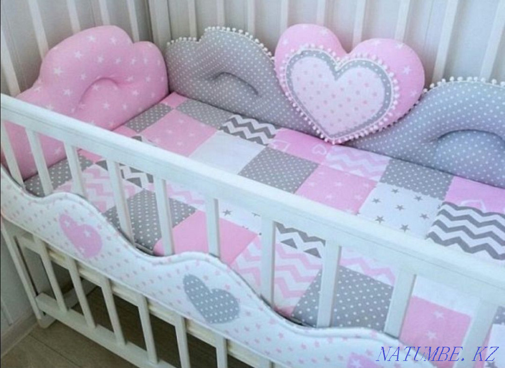 пошив штор,чехол для дивана,стульев,подушки,ателье,пошив одежды Алматы - изображение 7