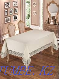 пошив штор,чехол для дивана,стульев,подушки,ателье,пошив одежды Алматы - изображение 4