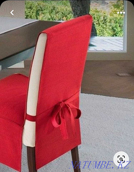 ATELIER, SEWMAN Services of a seamstress at home fitting and tailoring. Oral - photo 3