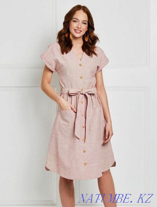 ATELIER, SEWMAN Services of a seamstress at home fitting and tailoring. Oral - photo 5