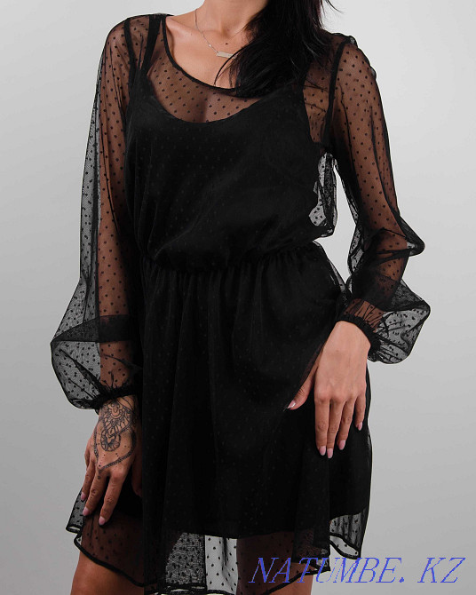 Ателье. Пошив, услуги швеи. Массовый пошив, ремонт, реставрация Астана - изображение 2